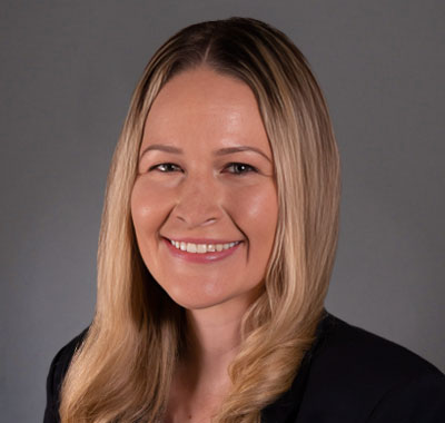 Dr. Chester in the Ventura County, CA: Thousand Oaks (Simi Valley, Camarillo, Moorpark, Oak Park) and Los Angeles County, CA: Calabasas, Cornell, Agoura Hills areas