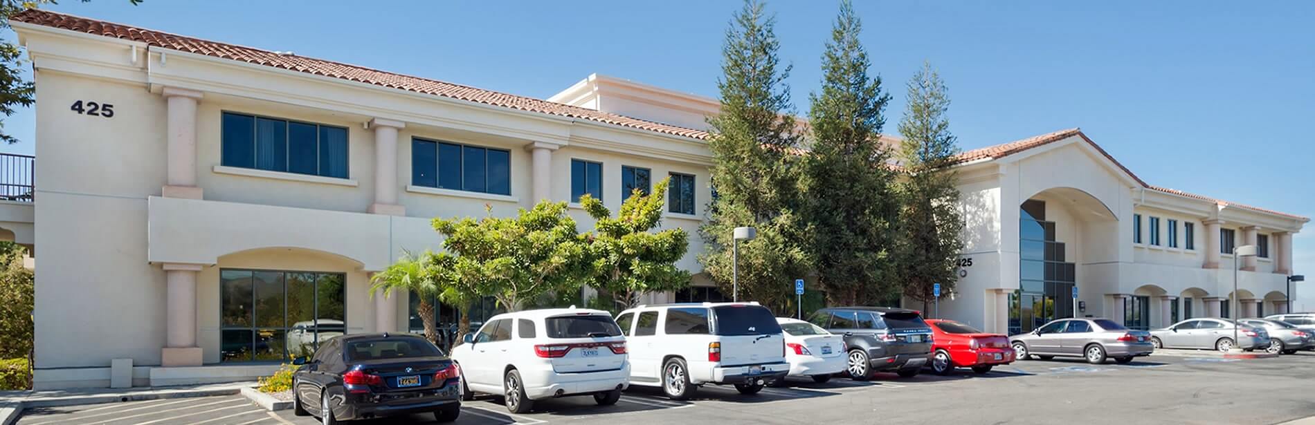 Advanced Foot & Ankle Medical Center Podiatrist, Foot Doctor Thousand