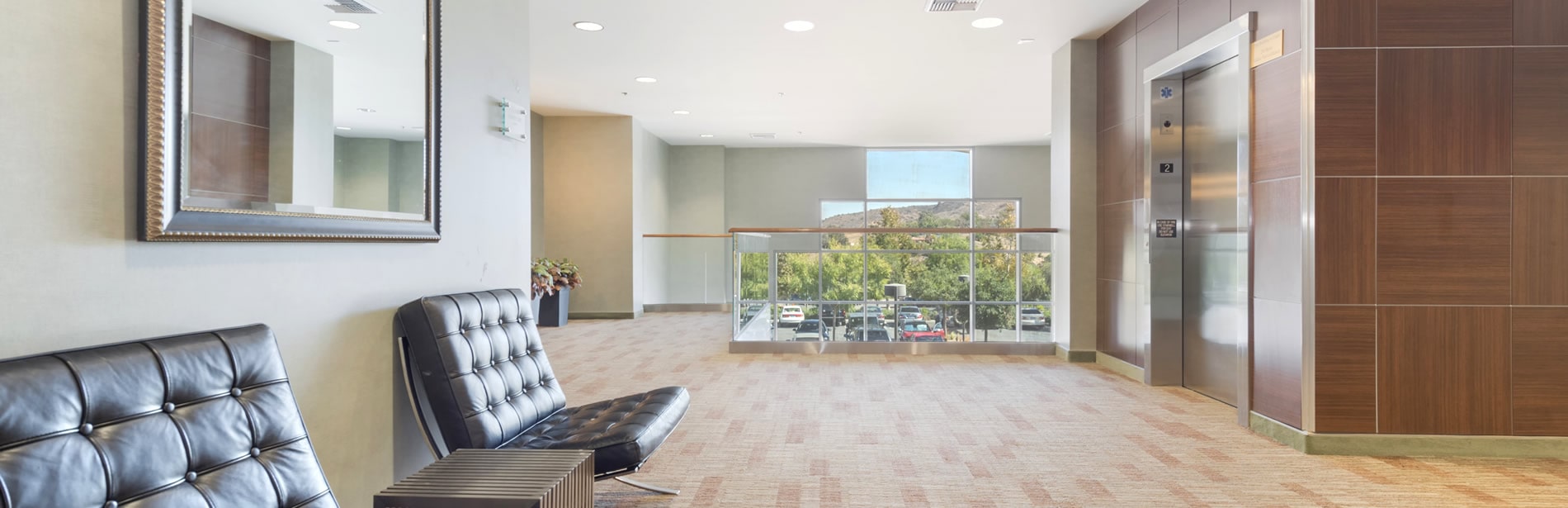 Advanced Foot & Ankle Medical Center Podiatrist, Foot Doctor Thousand