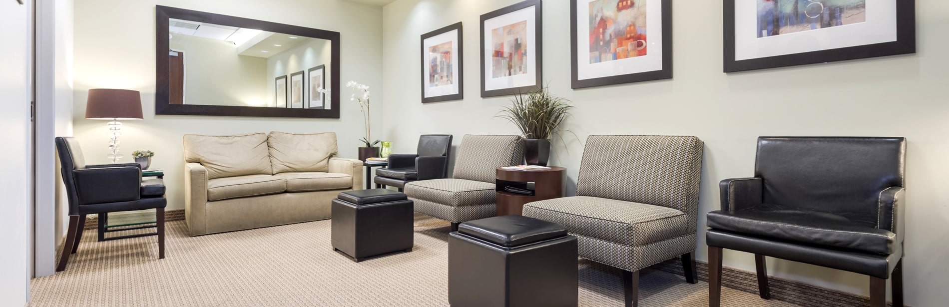 Advanced Foot & Ankle Medical Center Podiatrist, Foot Doctor Thousand